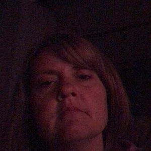 Meet your Posher, Kerri